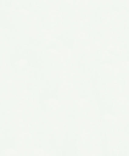 Marburg Whisper 36481 Wallpaper