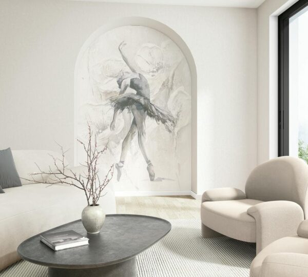 Marburg Whisper 36481 Wallpaper