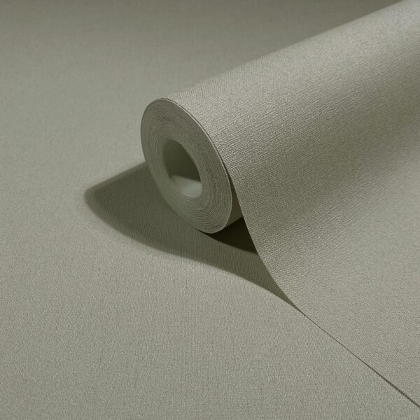 Marburg Whisper 36482 Wallpaper