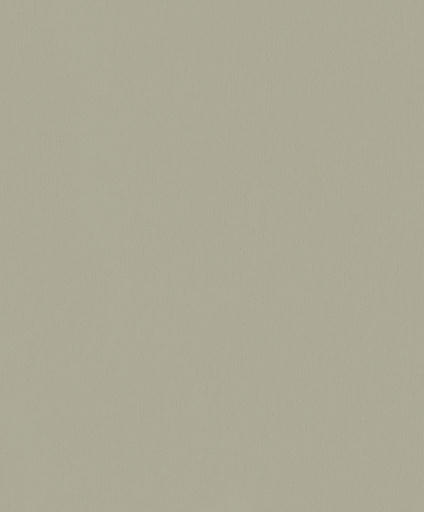 Marburg Whisper 36482 Wallpaper