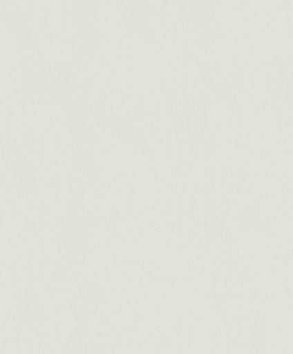 Marburg Whisper 36483 Wallpaper