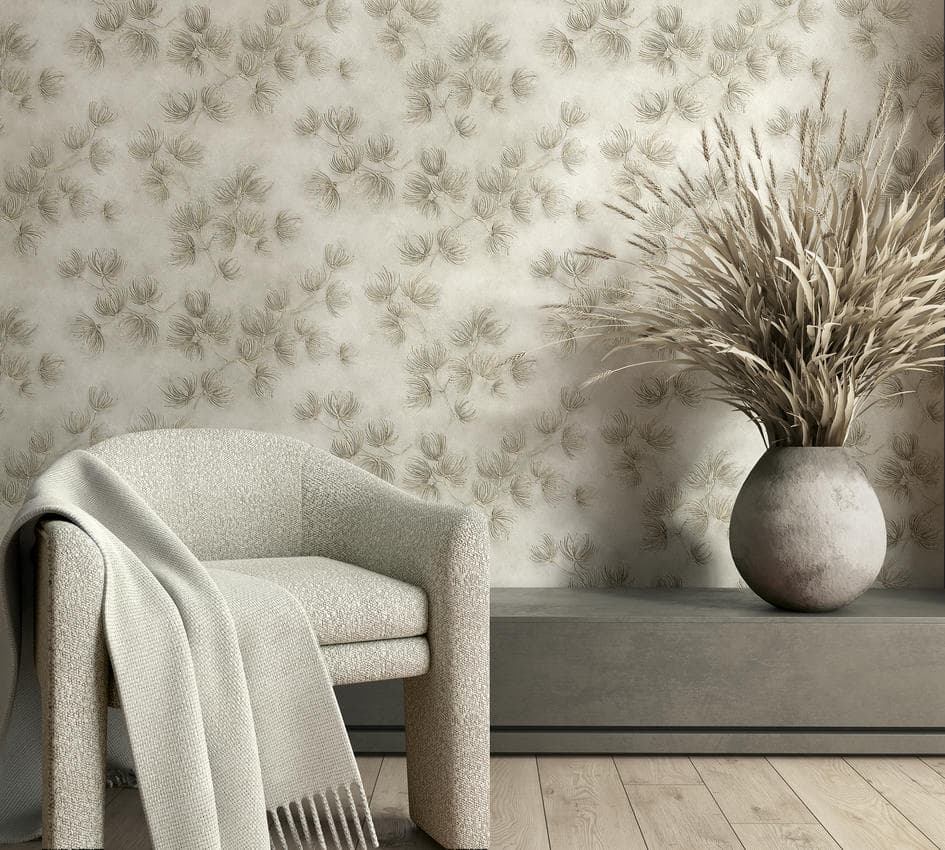 Marburg Whisper 36499 Wallpaper