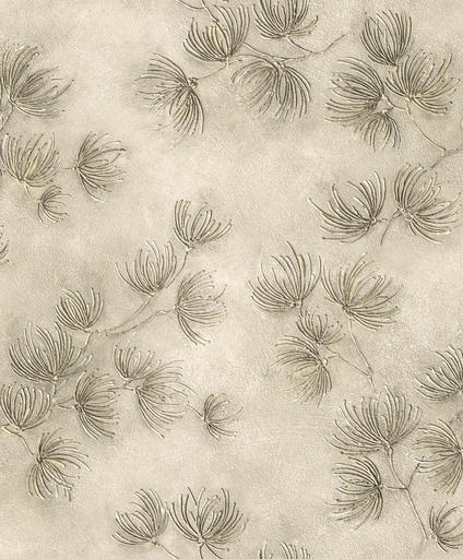 Marburg Whisper 36499 Wallpaper
