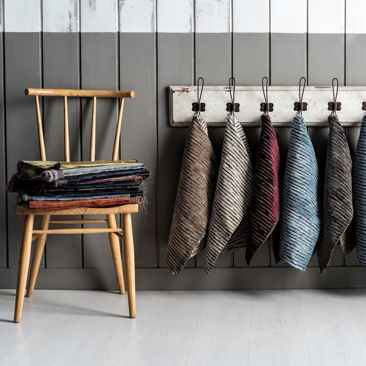 D’Decor Langdale Upholstery