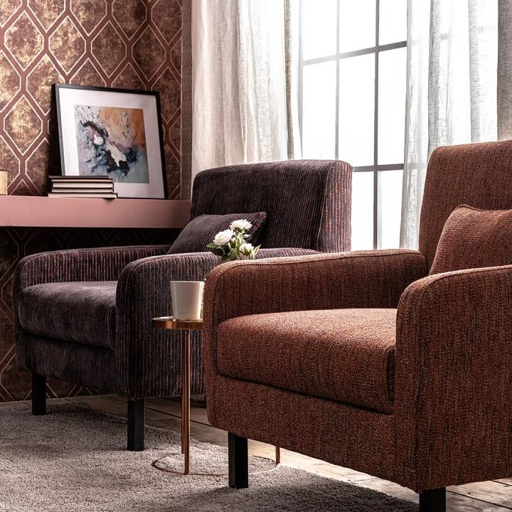 D’Decor Langdale Upholstery