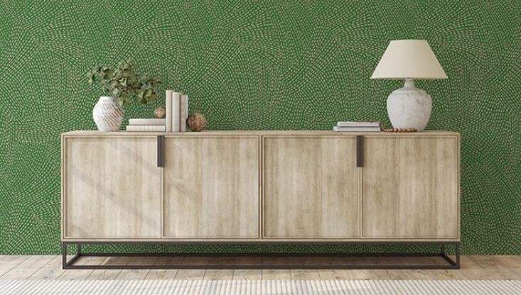 50+ Latest 3D Wallpaper Designs for Living Room, Bedroom & Drawing Room Walls