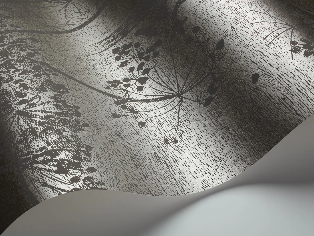 Cole & Son Cow Parsley Wallpaper