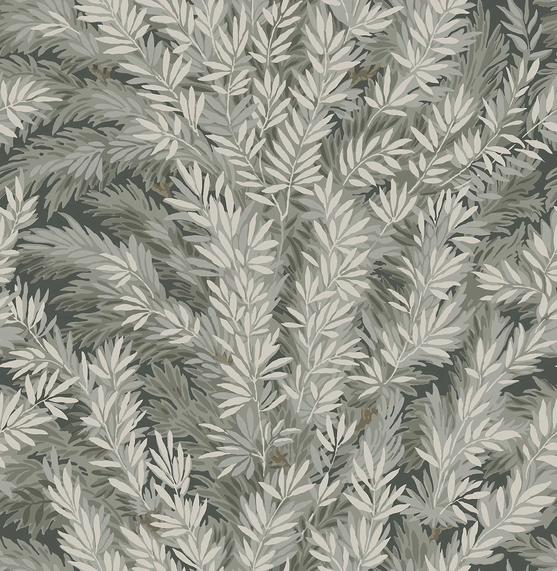 Cole & Son Florencecourt Wallpaper