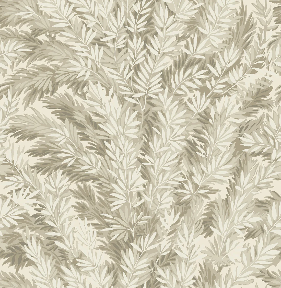 Cole & Son Florencecourt Wallpaper