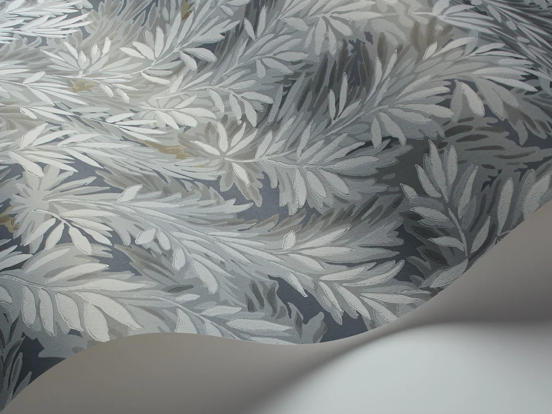Cole & Son Florencecourt Wallpaper