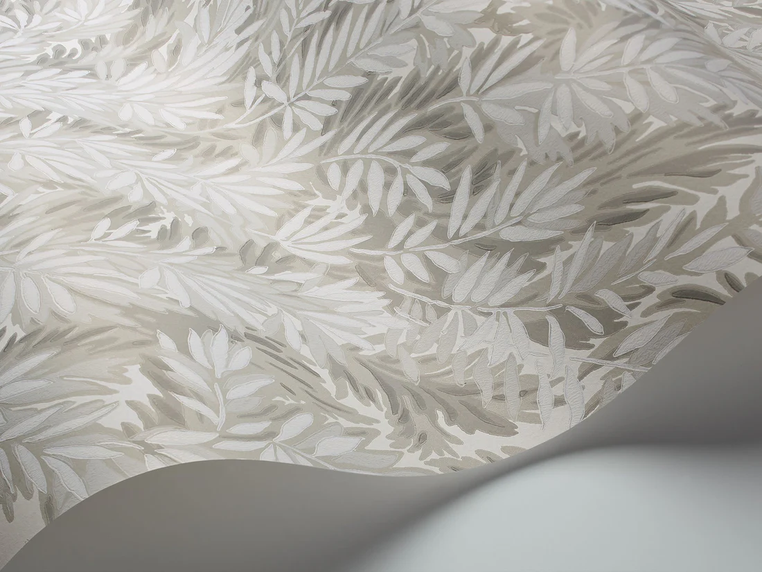 Cole & Son Florencecourt Wallpaper