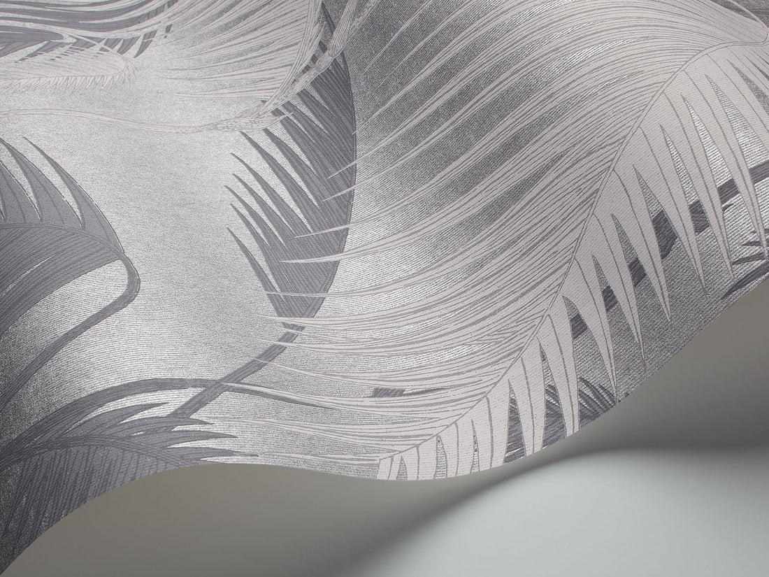 Cole & Son Palm Jungle Wallpaper