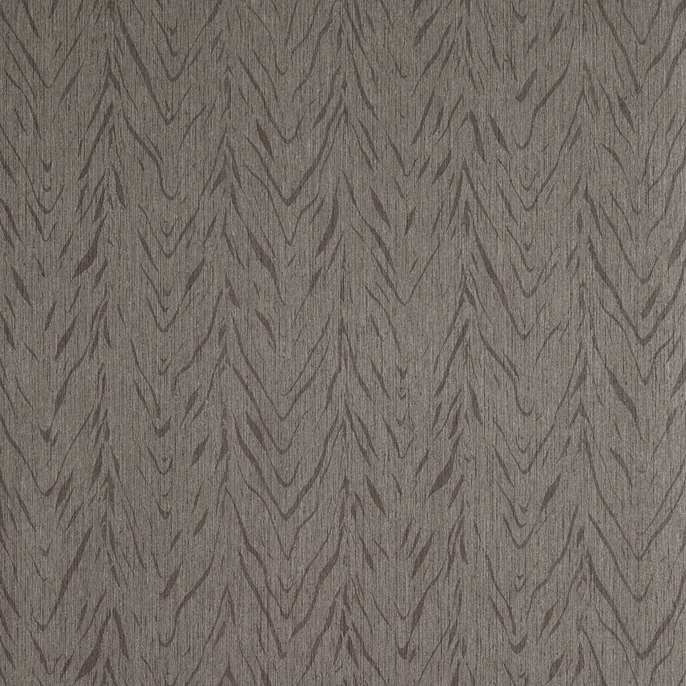 Clarke & Clarke Cascade Granite Wallpaper