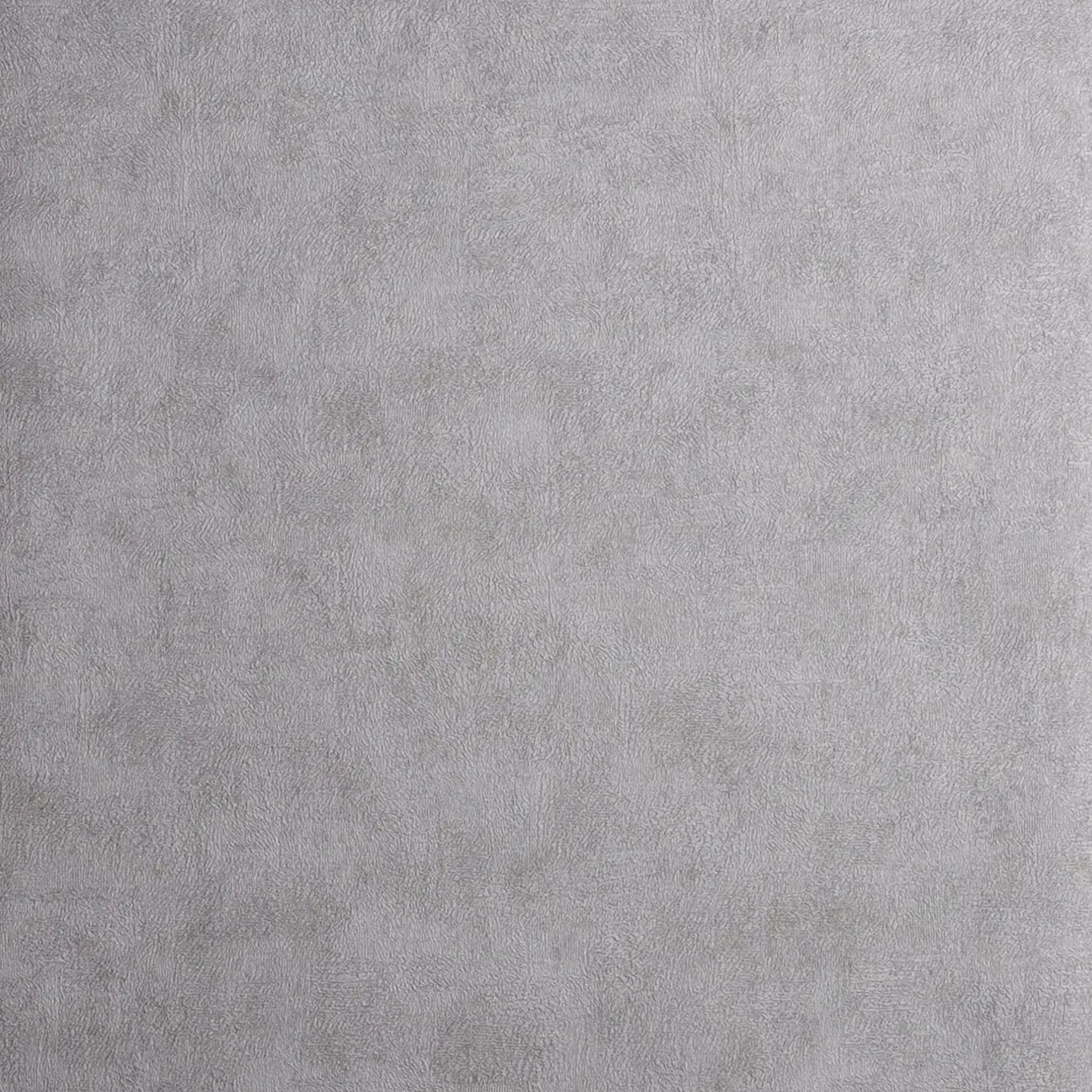Clarke & Clarke Chinchilla Wallpaper