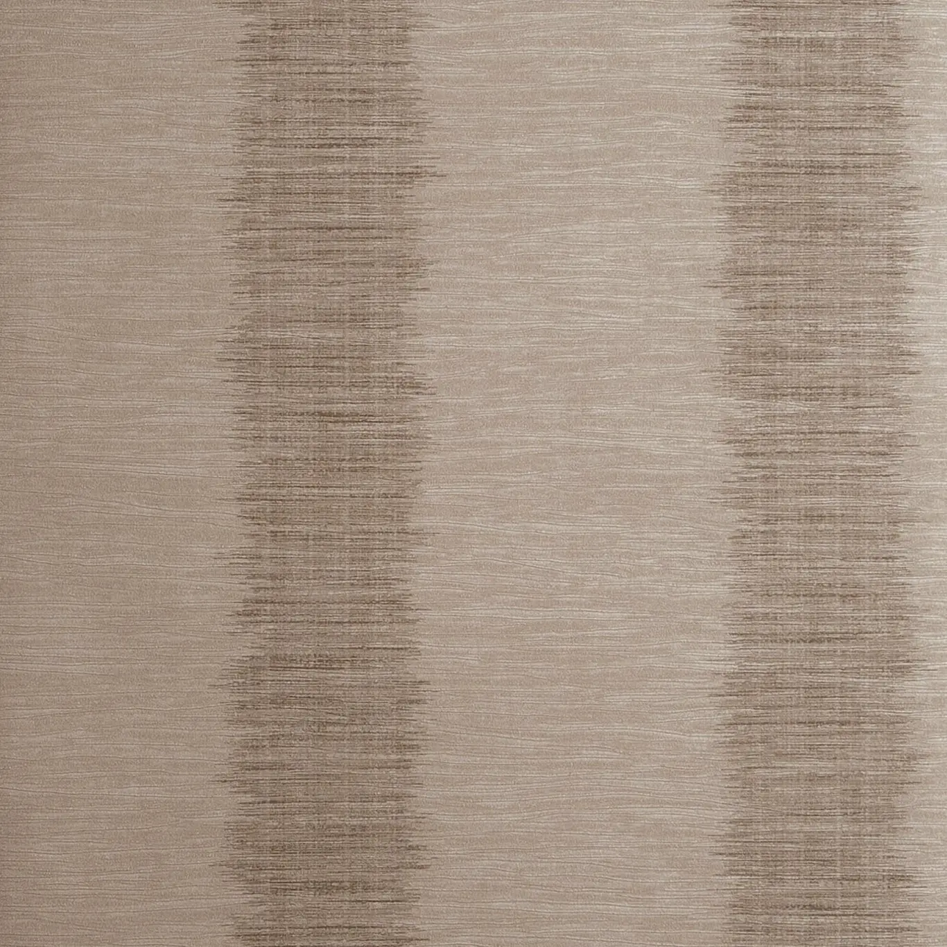 Clarke & Clarke Echo Antique Wallpaper