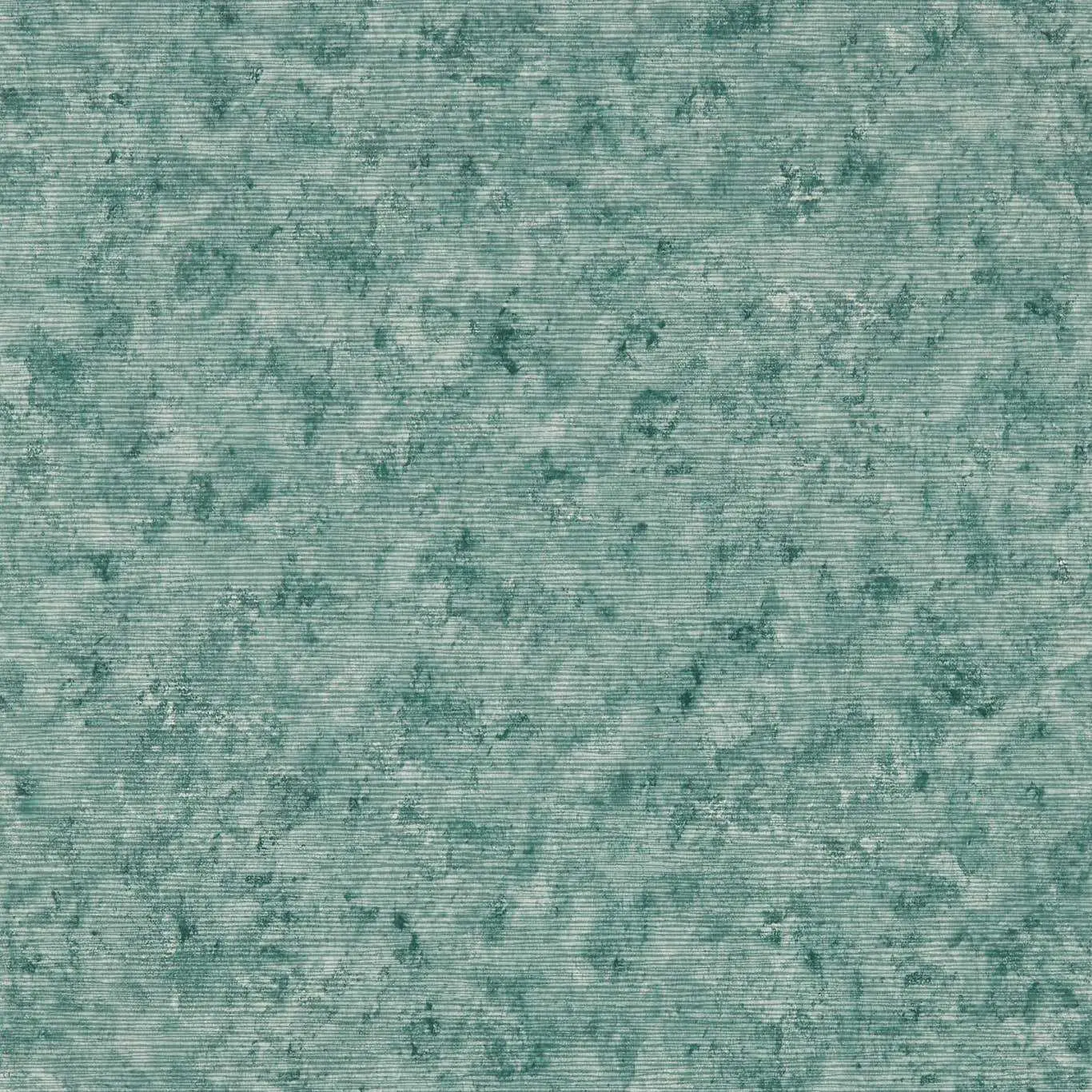 Clarke & Clarke Impression Wallpaper
