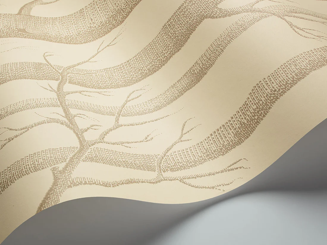 Cole & Son Woods Wallpaper