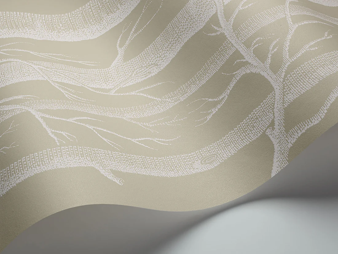 Cole & Son Woods Wallpaper