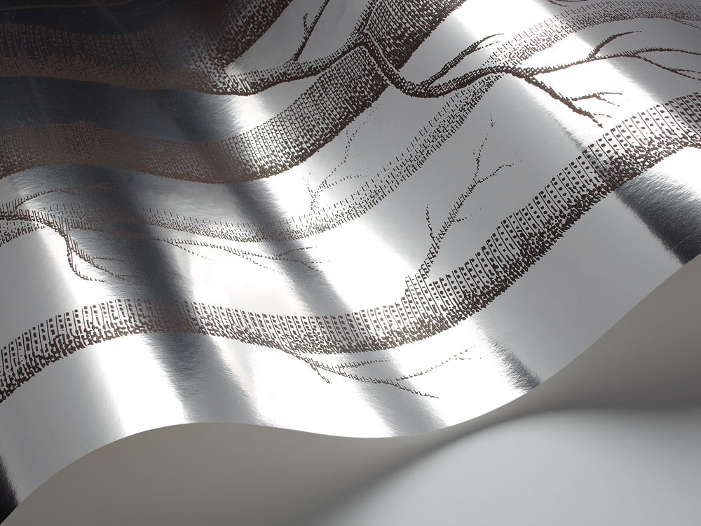 Cole & Son Woods Wallpaper