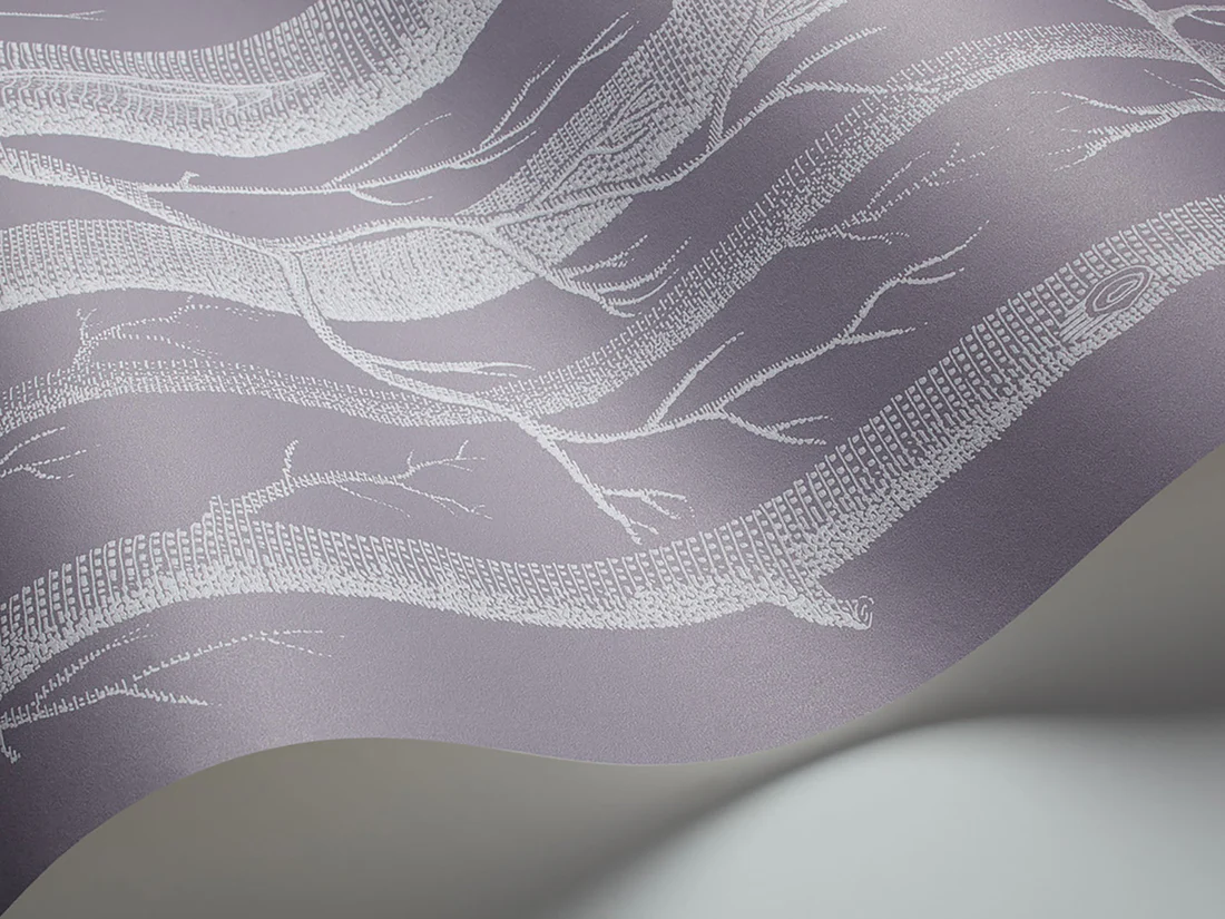 Cole & Son Woods Wallpaper