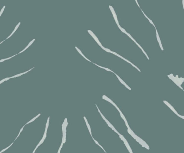 Replay – Confetti