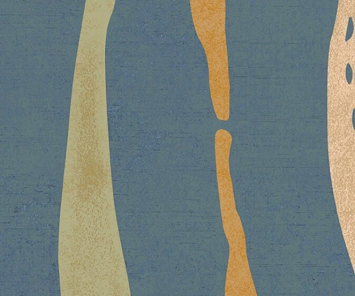 Sand Tales – Wind and Sand