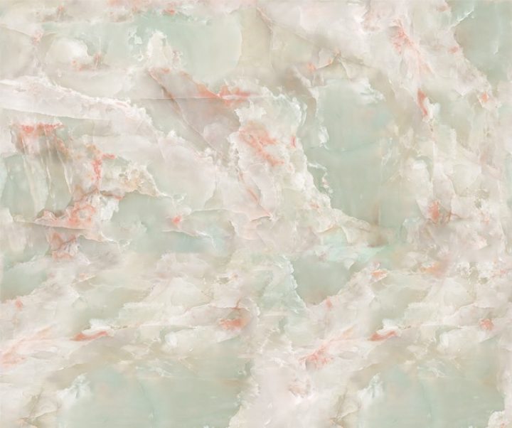 Nilaya Play Onyx Treasure Jade Stream Wallpaper