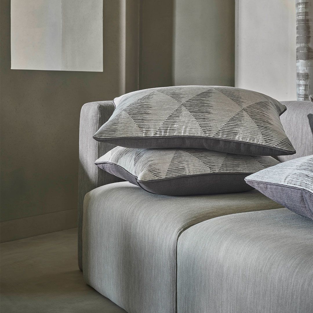 ALLURING JACQUARDS-COOL NEUTRALS