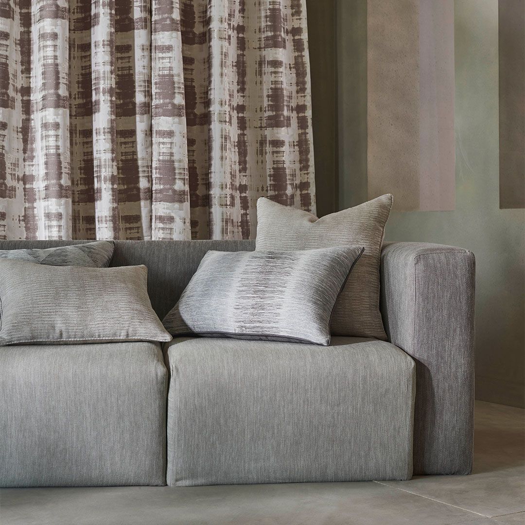 ALLURING JACQUARDS-COOL NEUTRALS