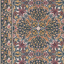 Morris & Co. Walthamstow Wallpaper