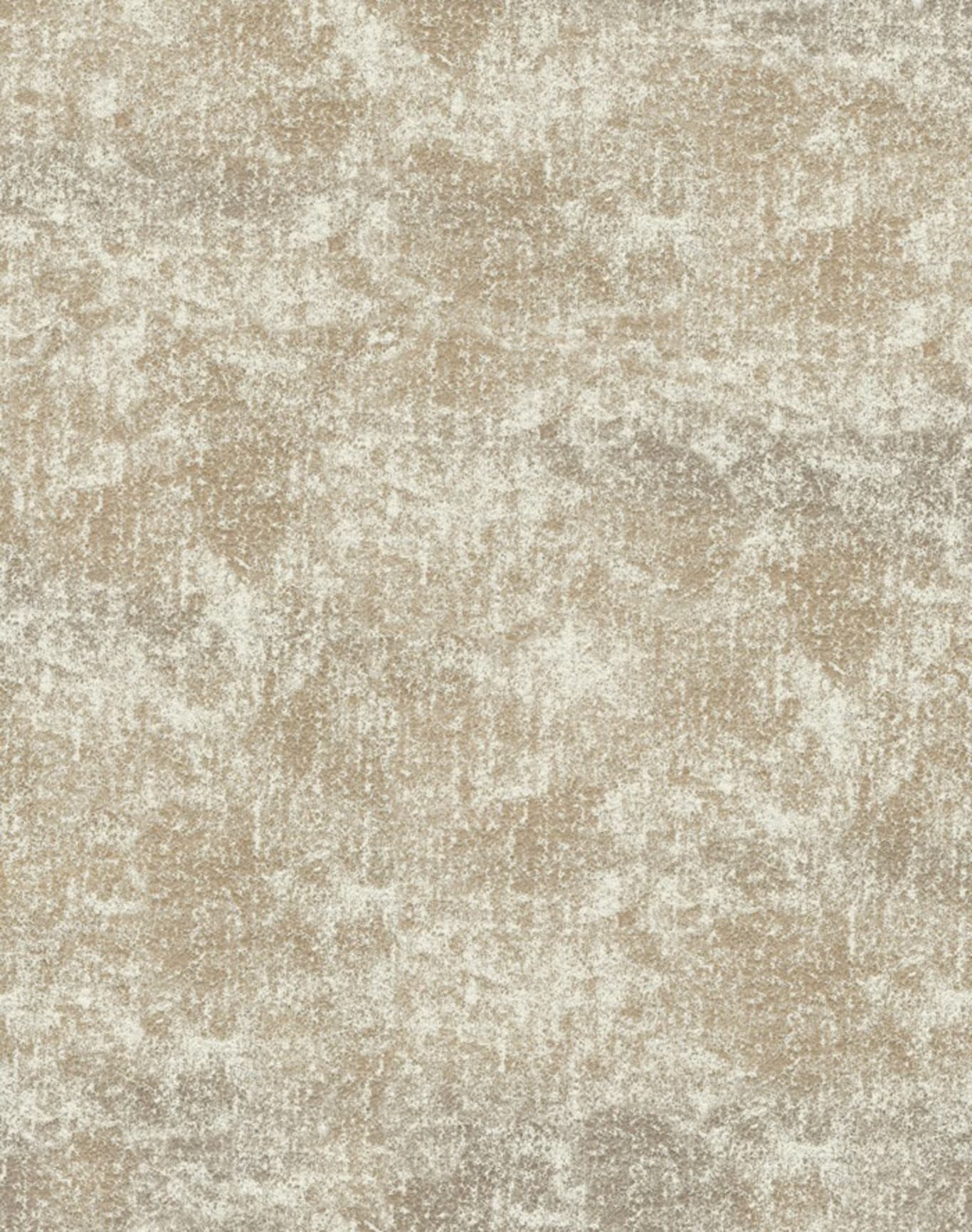 Luminara Sr.No. 7