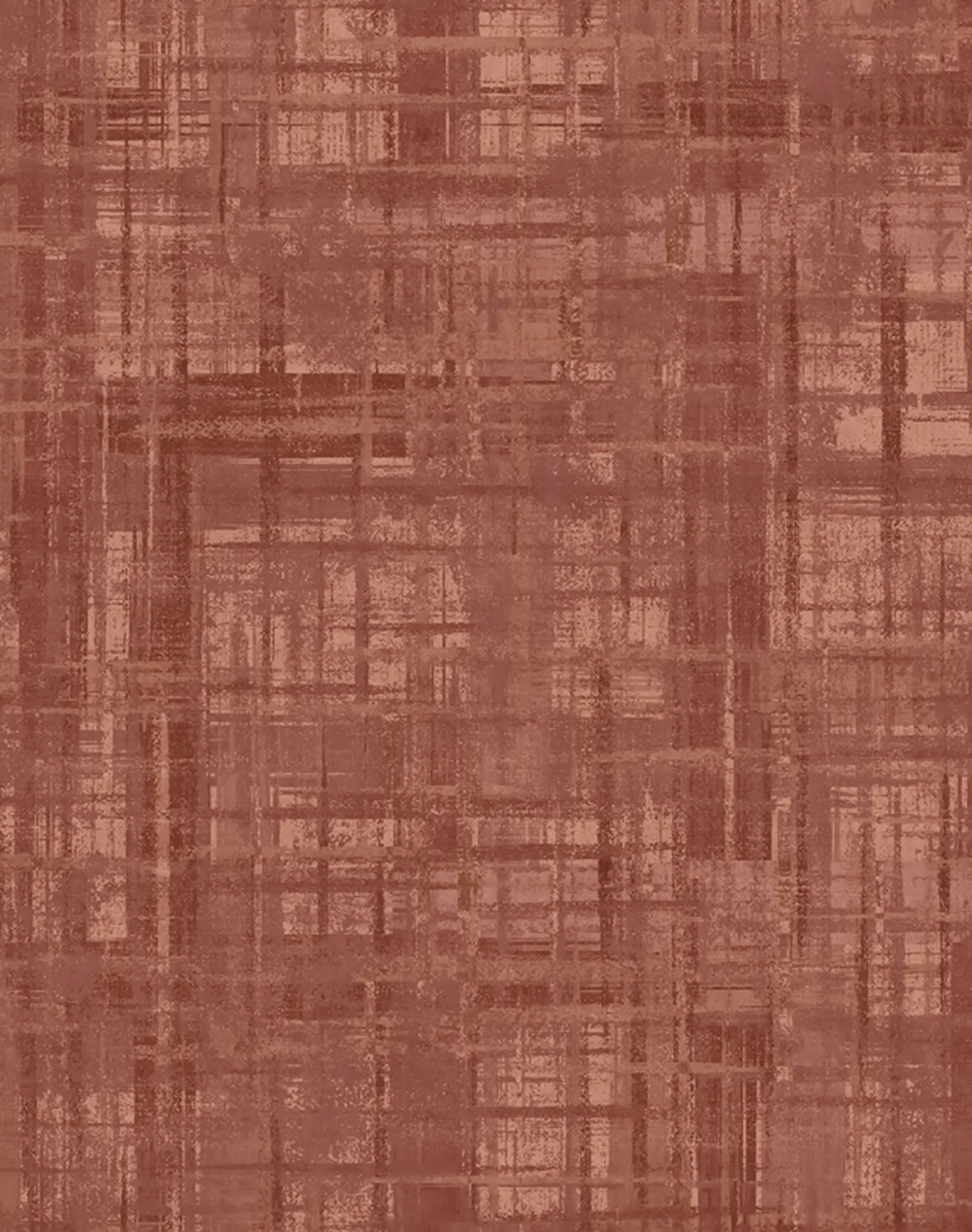 MAJESTIC Sr.No. 24