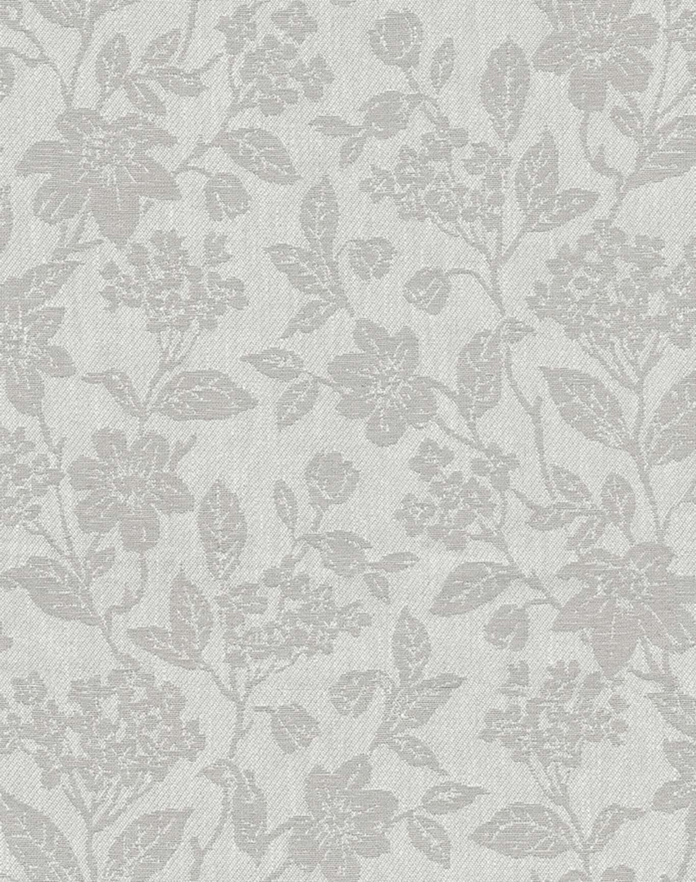 NATURAL JACQUARDS Sr.No 26