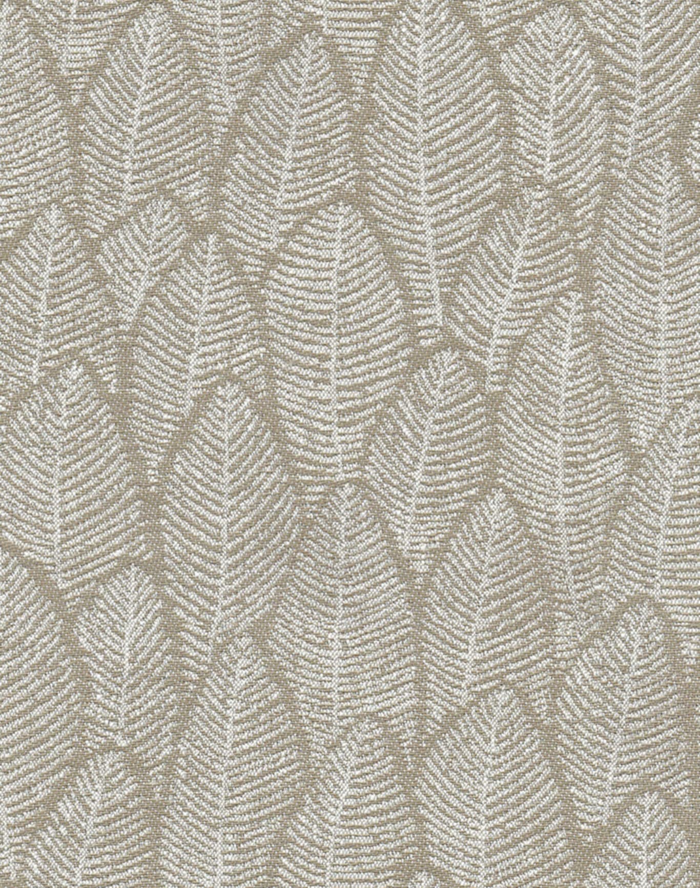 NATURAL JACQUARDS Sr.No 1