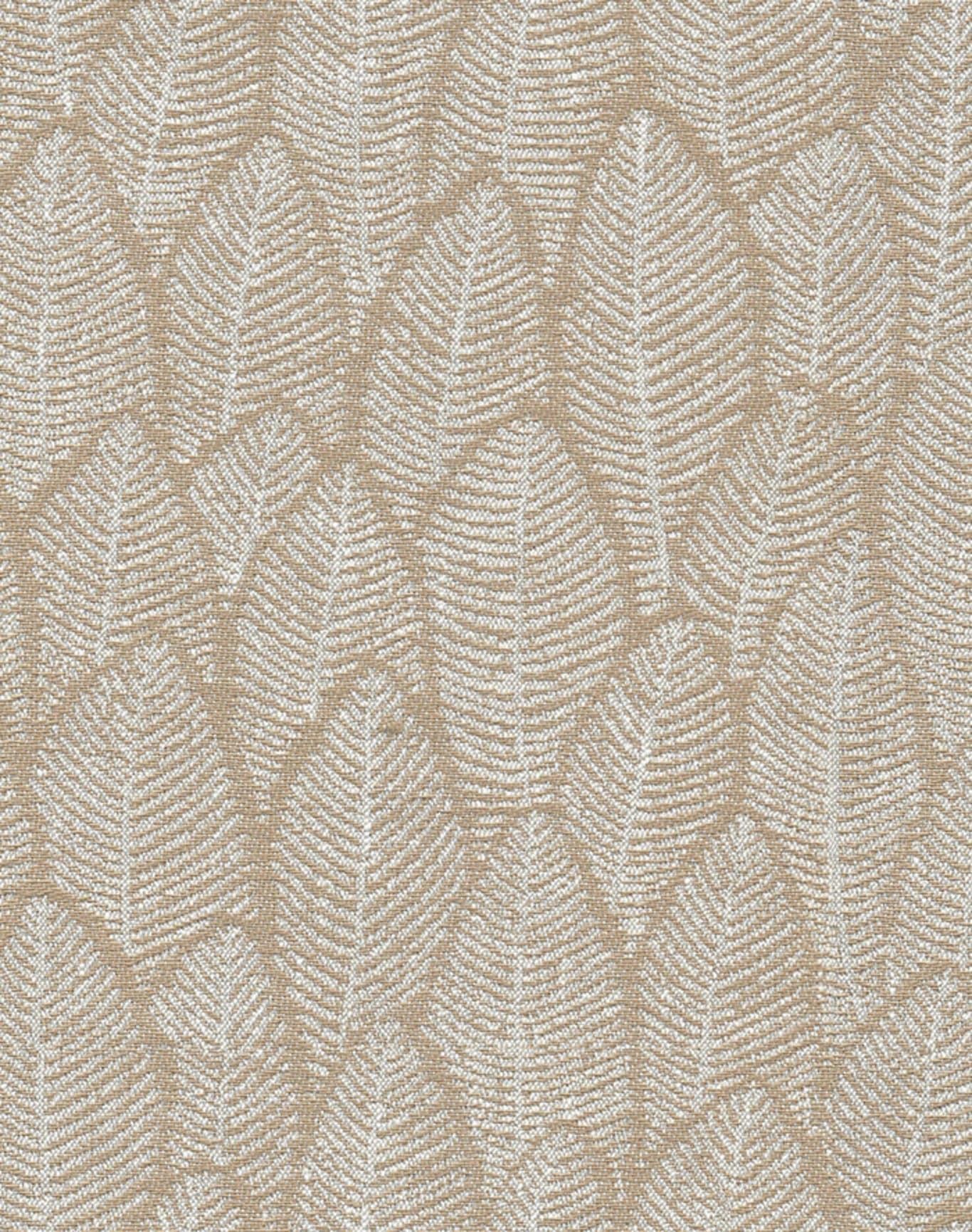 NATURAL JACQUARDS Sr.No 1