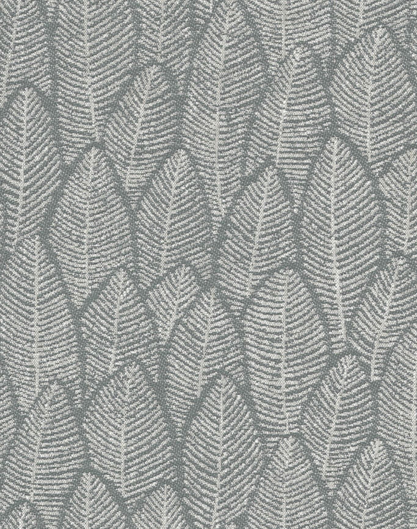 NATURAL JACQUARDS Sr.No 1
