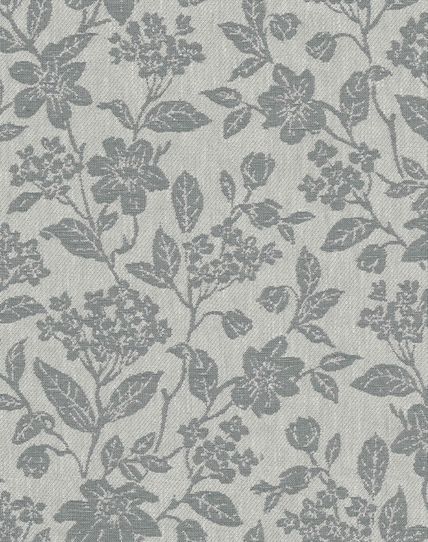 NATURAL JACQUARDS Sr.No 26