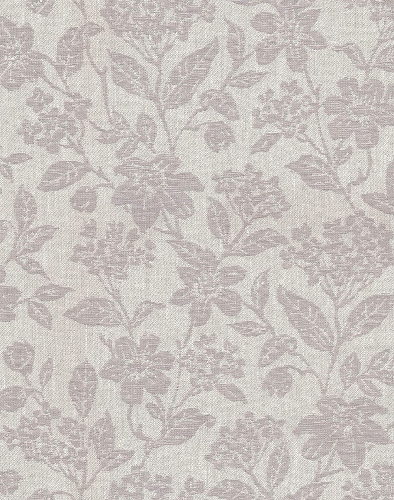 NATURAL JACQUARDS Sr.No 26