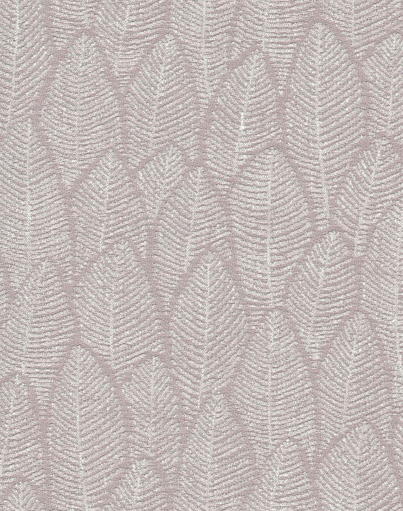 NATURAL JACQUARDS Sr.No 1