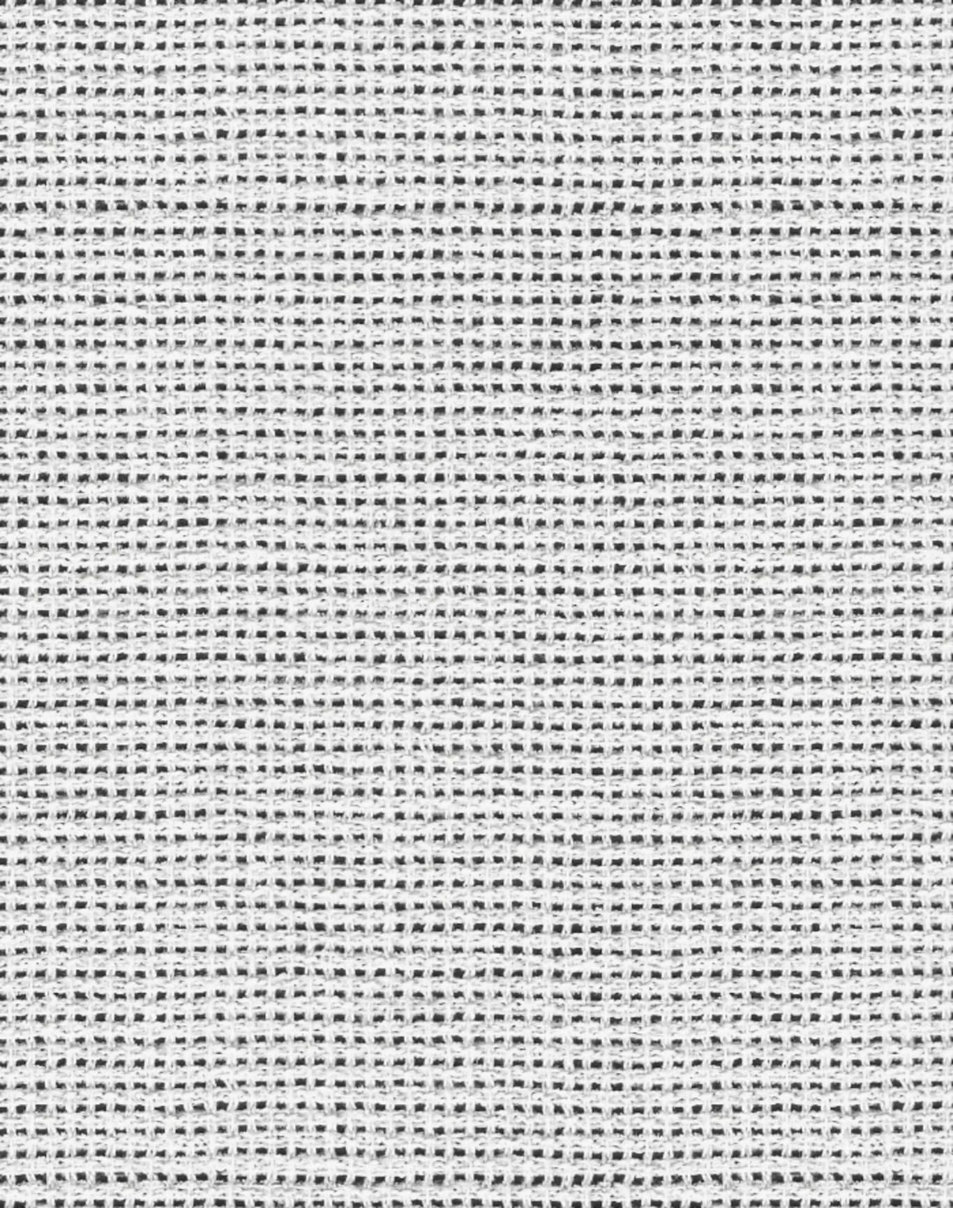 ECO BOUCLE SHEERS Sr.No 1