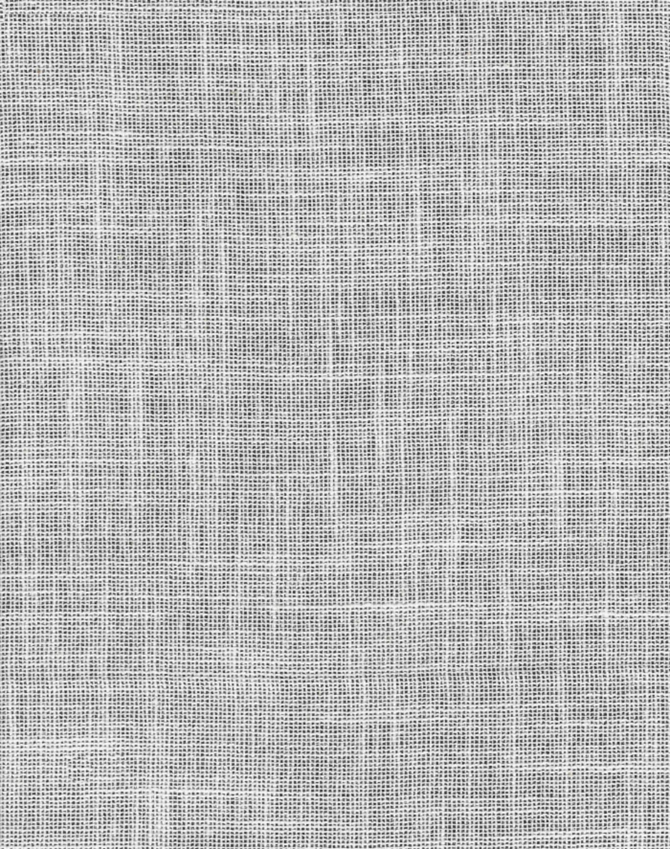 ECO BOUCLE SHEERS Sr.No 17