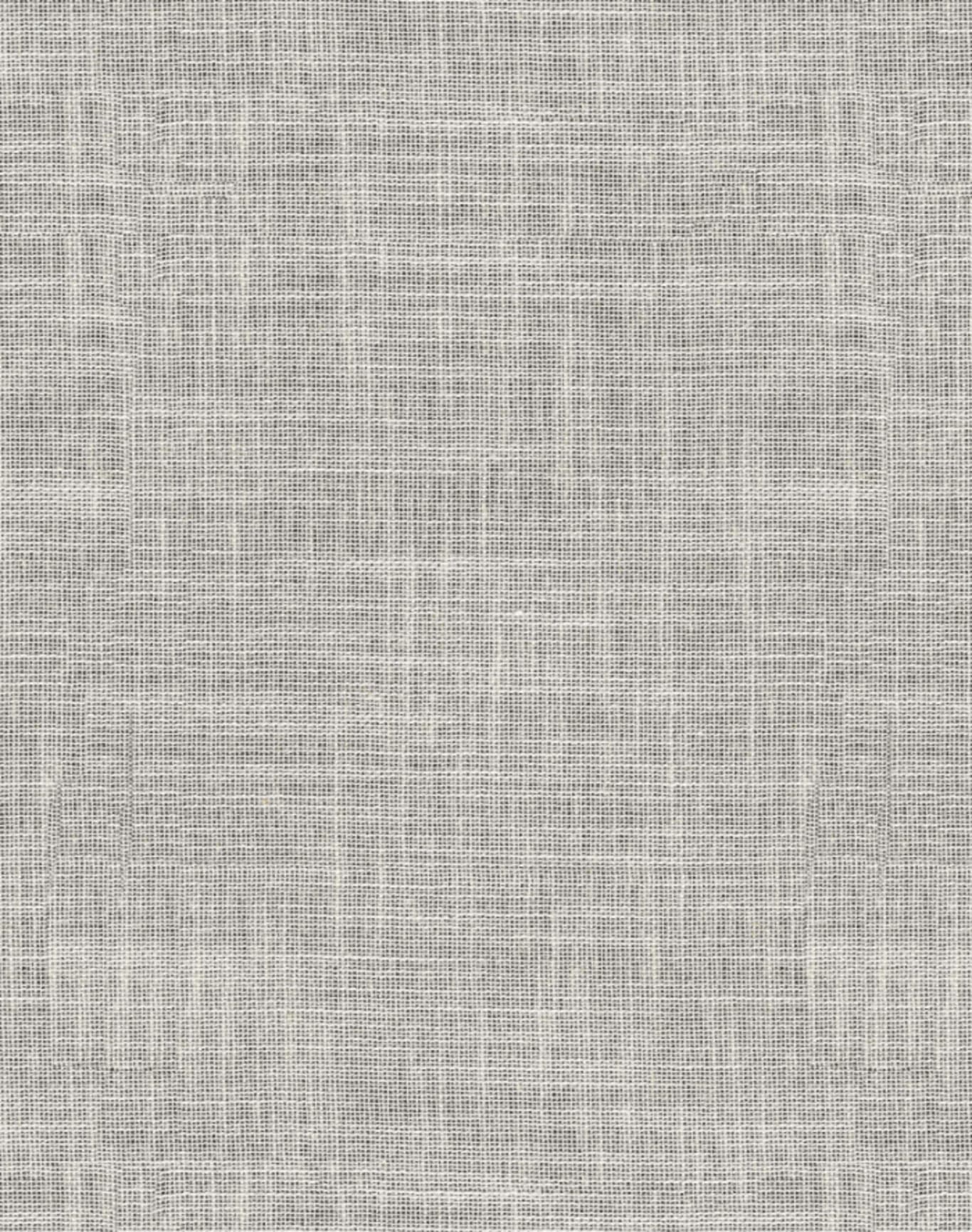 ECO BOUCLE SHEERS Sr.No 17