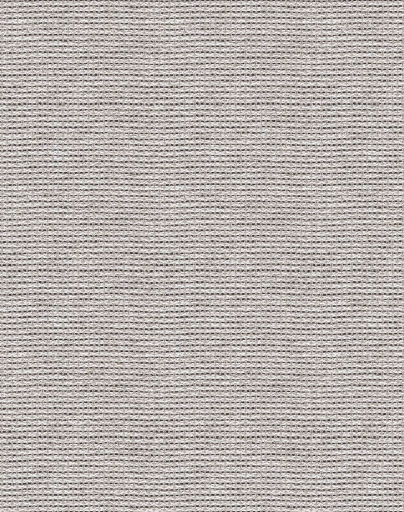 ECO BOUCLE SHEERS Sr.No 1
