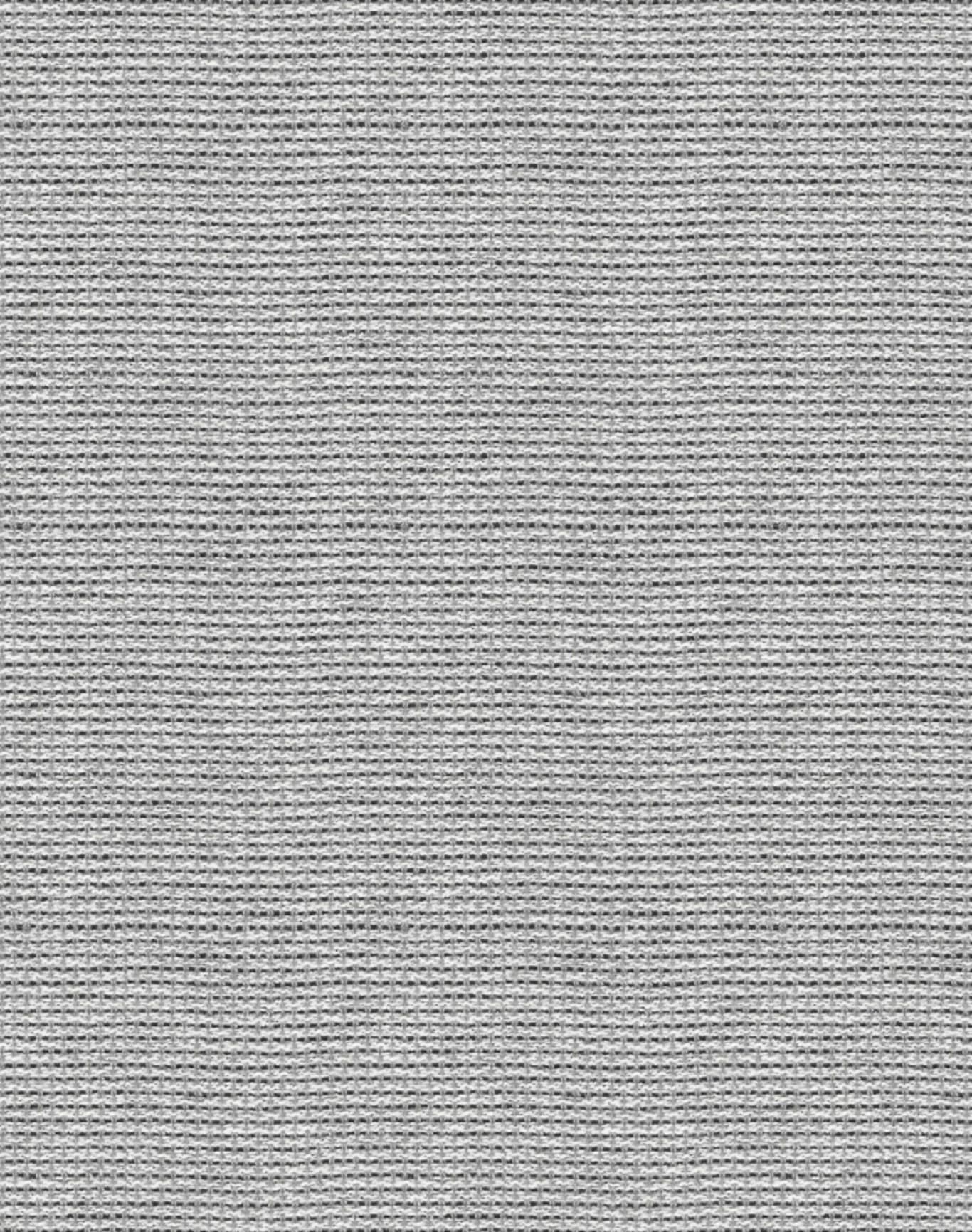 ECO BOUCLE SHEERS Sr.No 1
