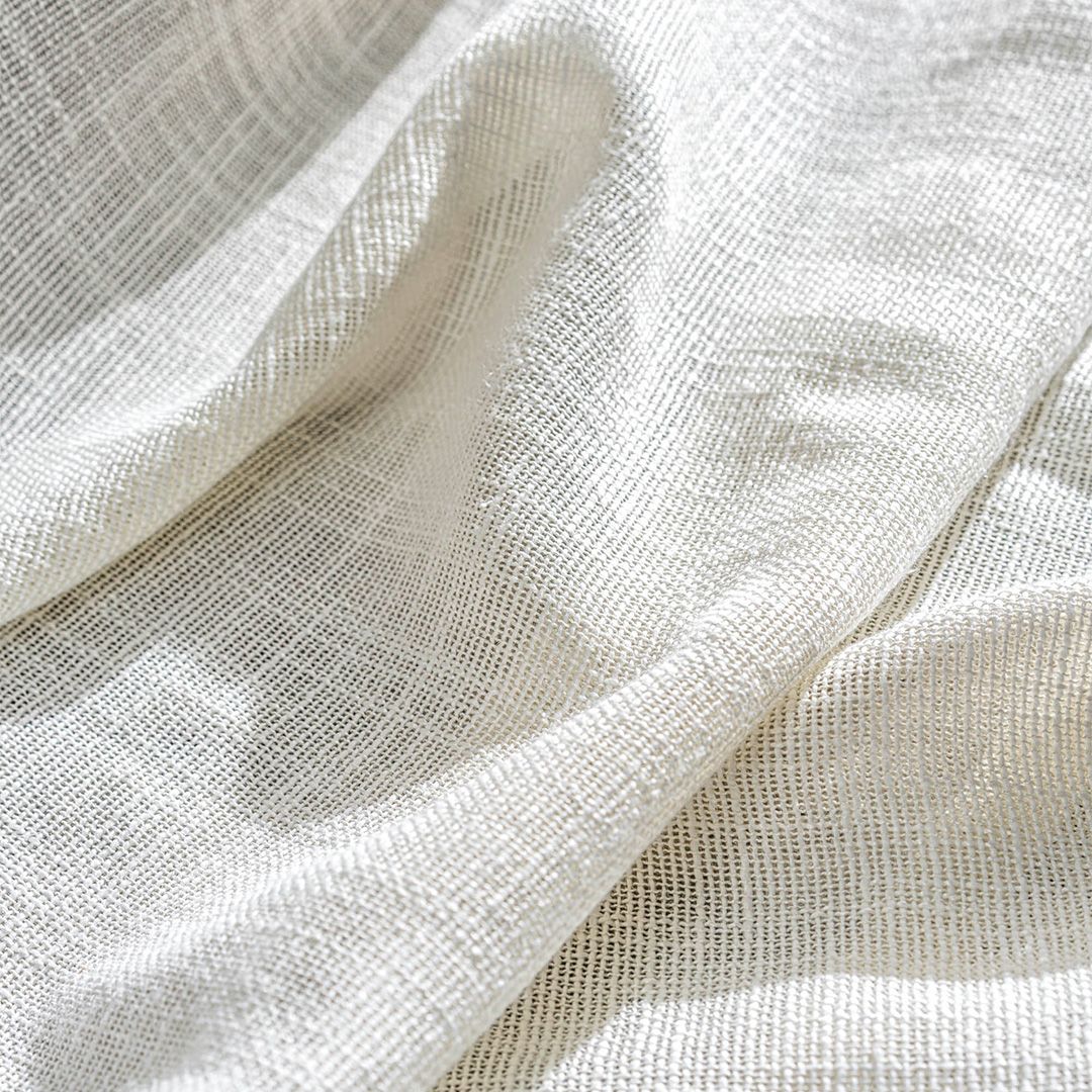 Natural Textures