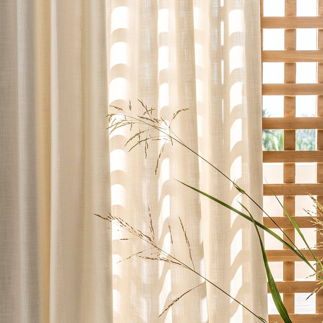 Natural Textures