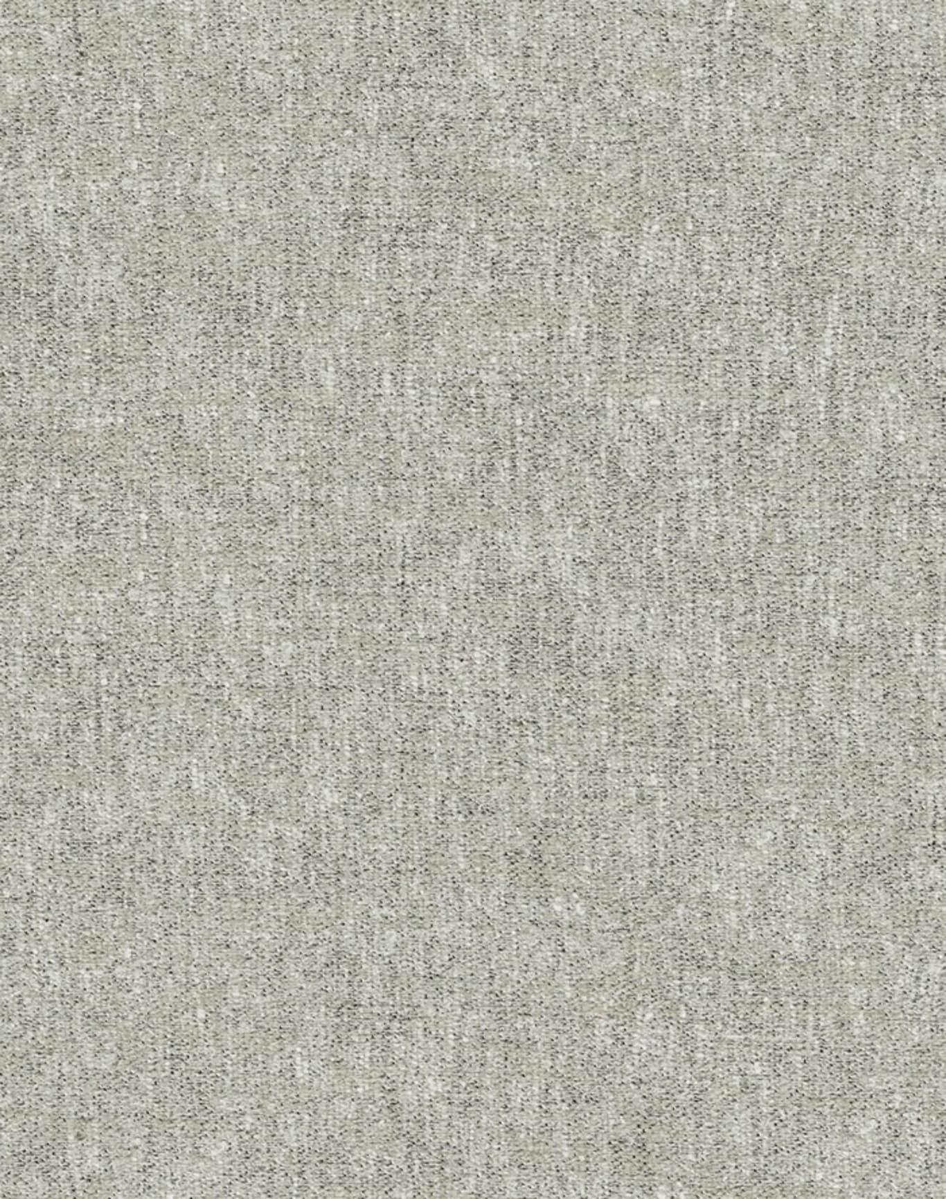 Sansaar Luxe Boucle Sr. No. 1 Upholstery Fabric