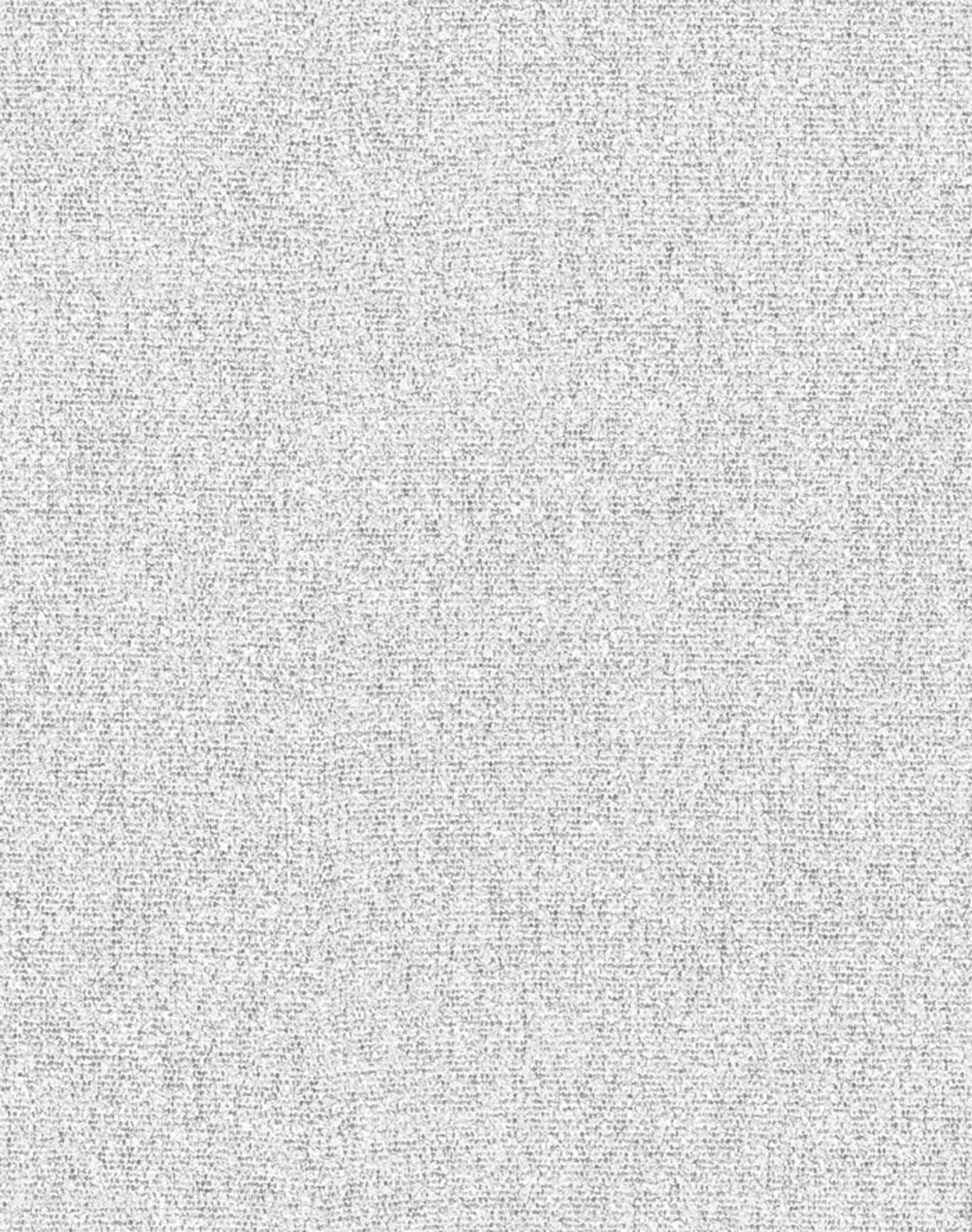Sansaar Luxe Boucle Sr. No. 1 Upholstery Fabric