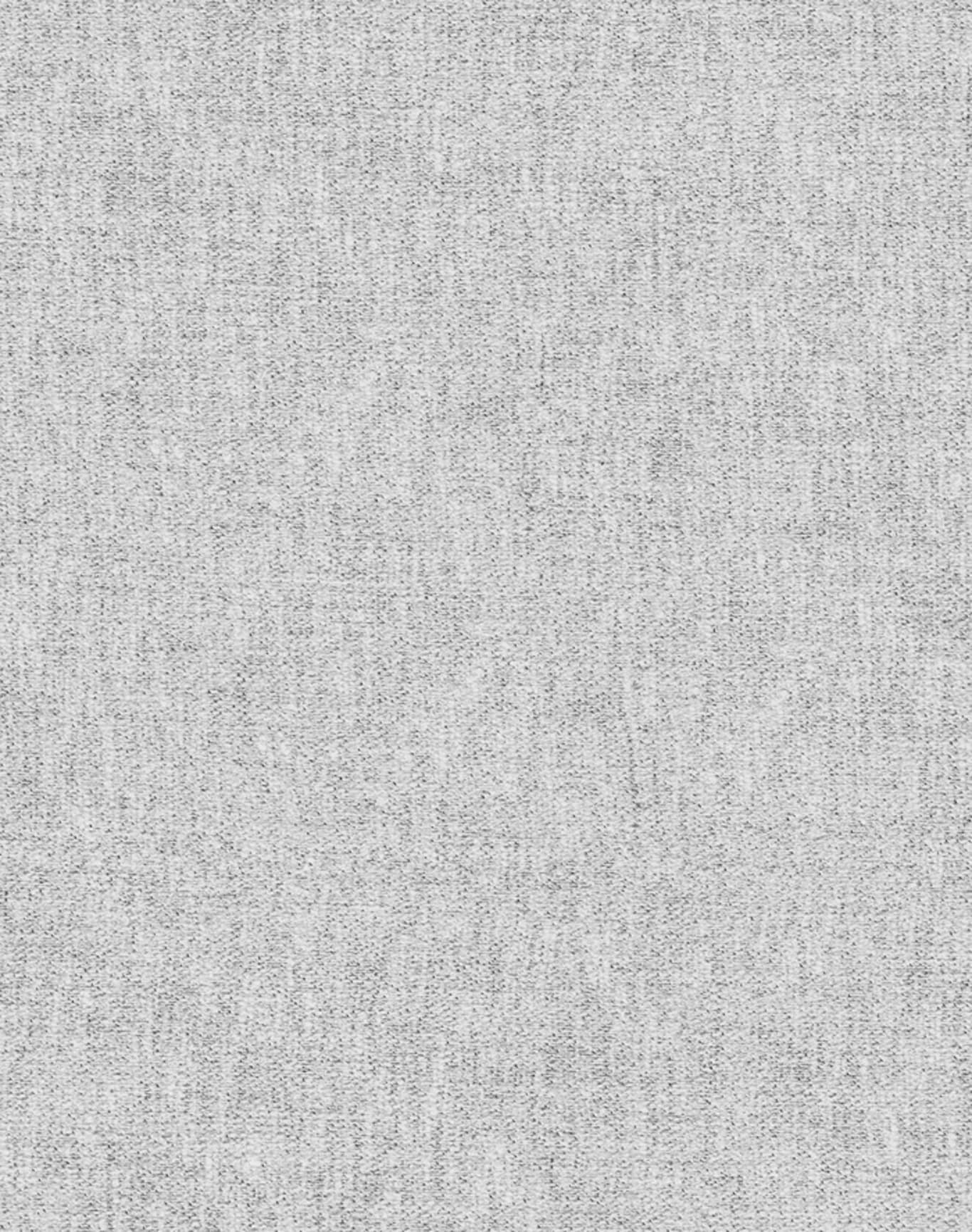 Sansaar Luxe Boucle Sr. No. 7 Upholstery Fabric