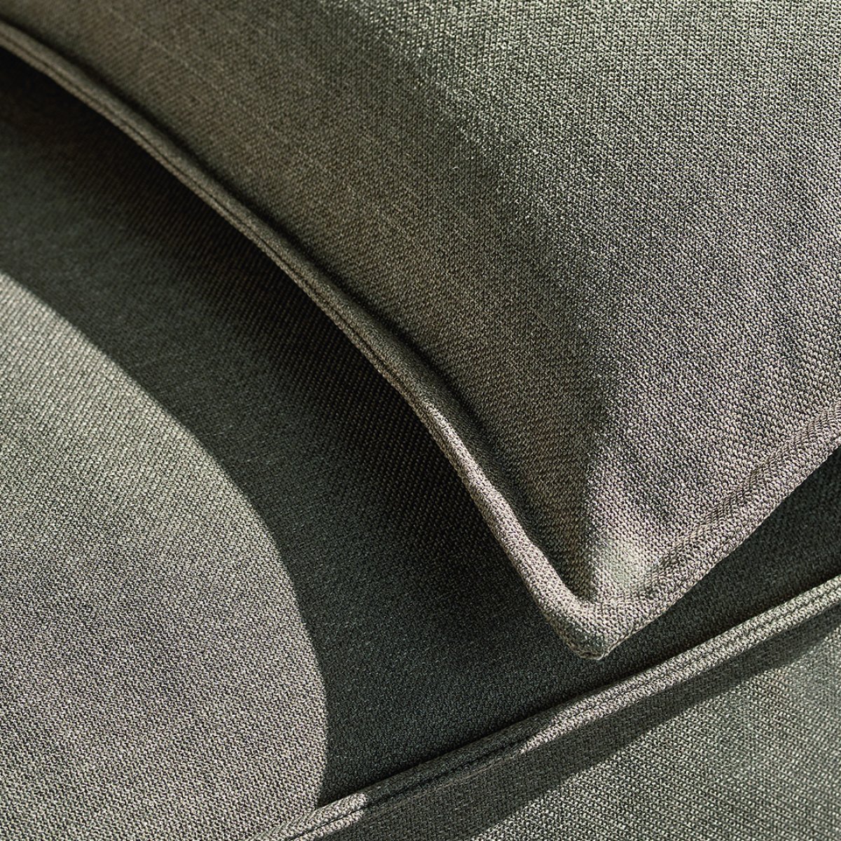 Fabricare Zeal Upholstery Fabric